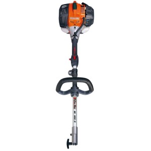 Moteur Multifonction Oleo-Mac BC300D