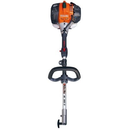 Moteur Multifonction Oleo-Mac BC300D