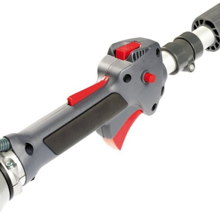 Moteur Multifonction Oleo-Mac BC300D