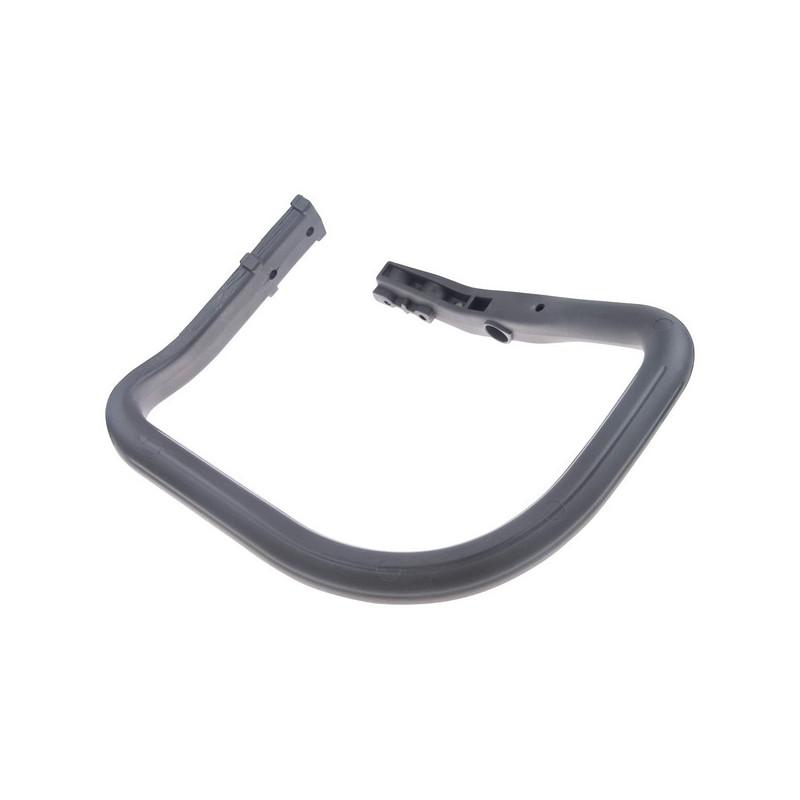 Poignée avant tronçonneuse Husqvarna