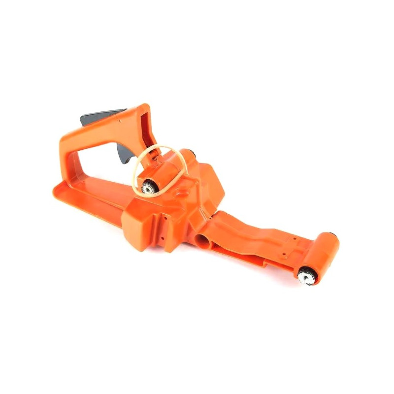 Réservoir essence tronçonneuse Husqvarna