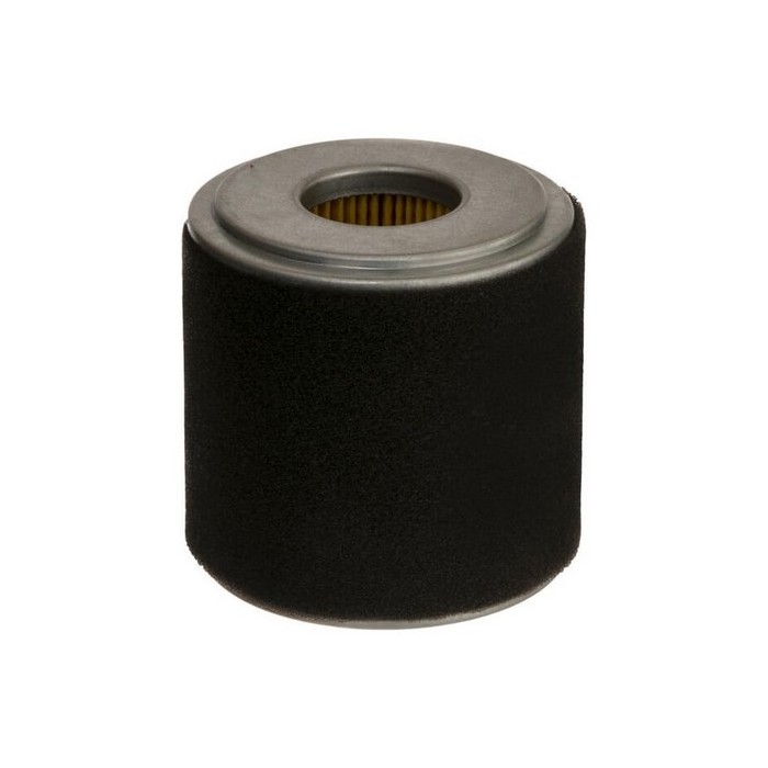 accessoires moto custom Adaptateur rétroviseur HARLEY-DAVIDSON