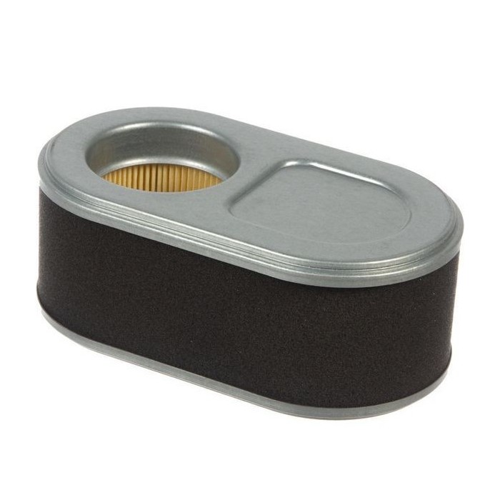Logement De Filtre à Air Compatible MTD 1P65LH / 752Z1P65LH - Pour Moteurs 2007-2008