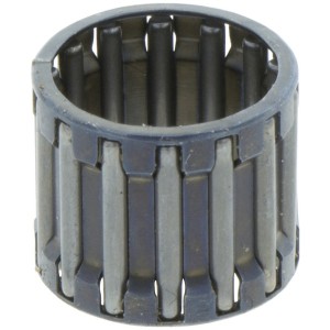 Roulement à aiguilles tronçonneuse Husqvarna