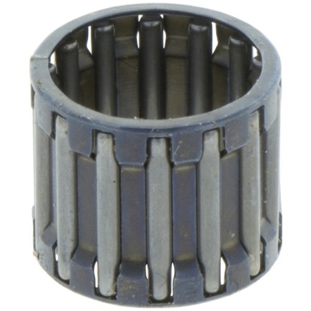 Roulement à aiguilles tronçonneuse Husqvarna
