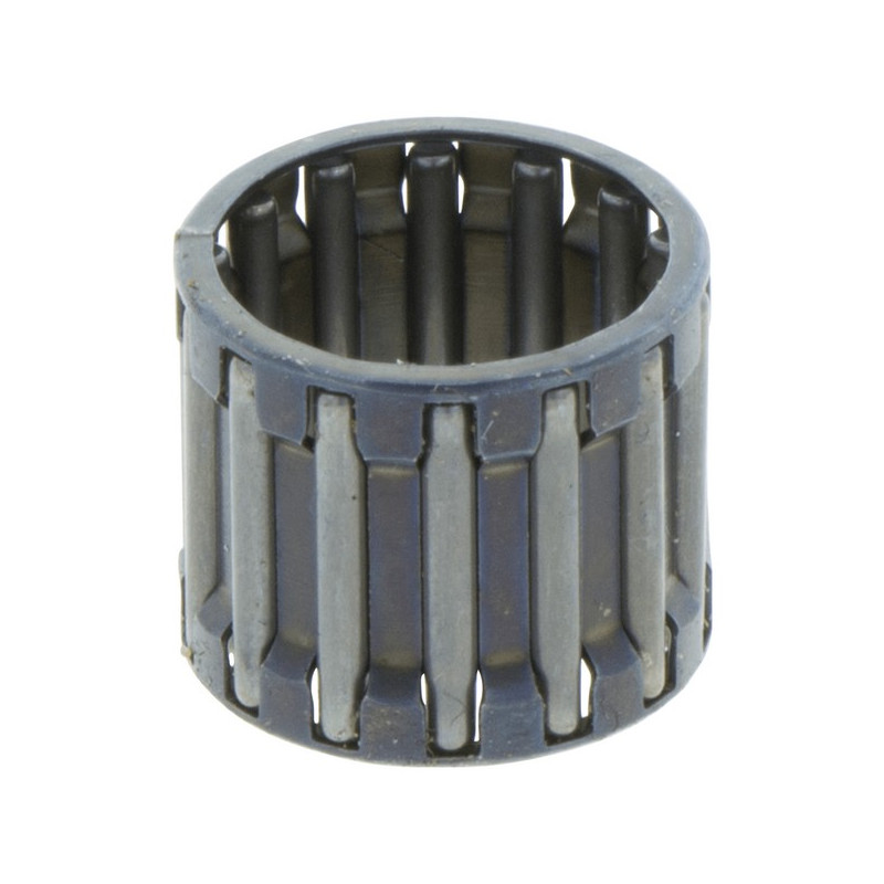 Roulement à aiguilles tronçonneuse Husqvarna