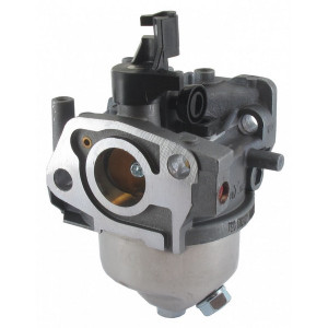 Carburateur moteur tondeuse Stiga