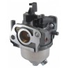 Carburateur moteur tondeuse Stiga WBE140  - 118550926/0 modal atc