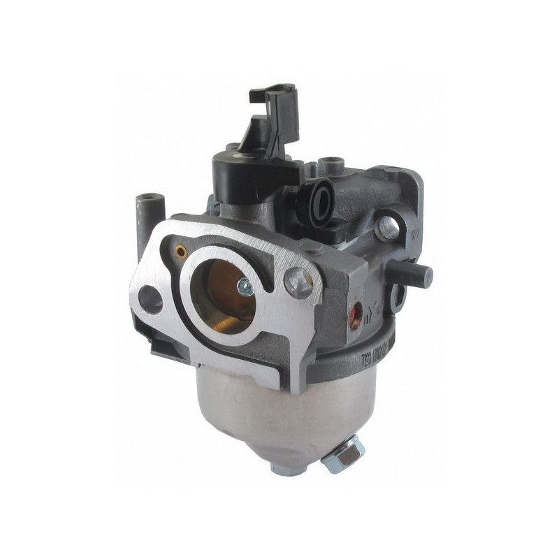 Carburateur moteur tondeuse Stiga