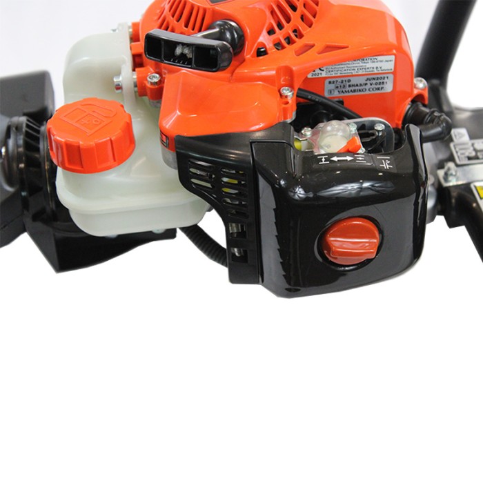 Echo HC2020R 38000001
