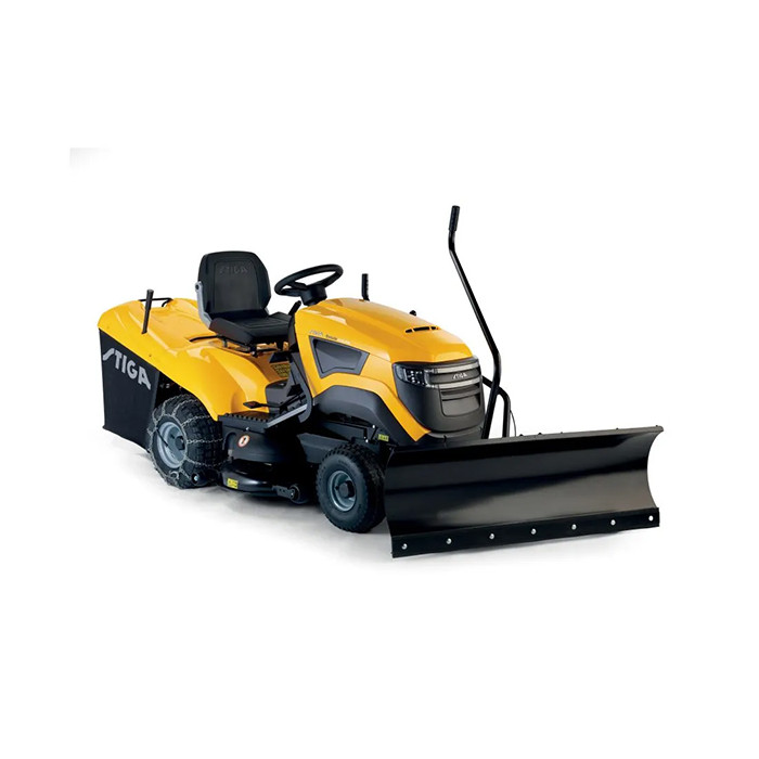 Sitemapcdatahttpswen2windecoocomfiche Technique Tracteur Tondeuse Stiga 1
