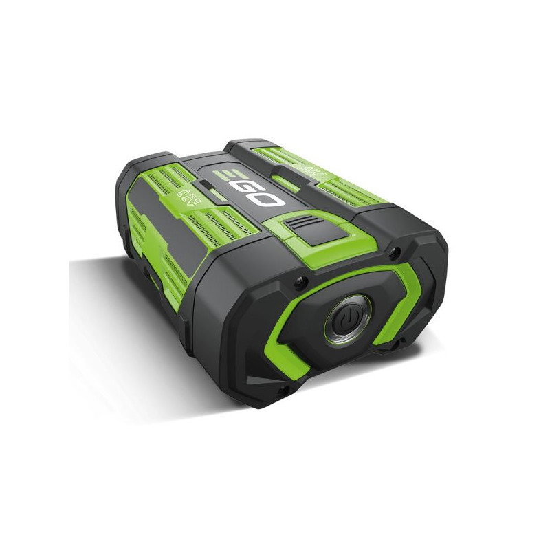 Batterie EGO Power+ : 4 Ah, 56 Volts| BA2240T
