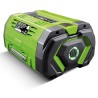 Batterie EGO Power+ : 10 Ah, 56 Volts / BA5600T modal atc