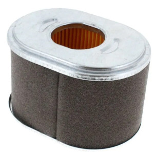 Filtre à air moteur Loncin