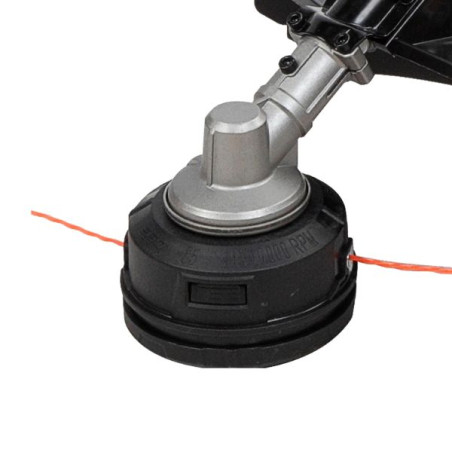 Débroussailleuse à fil pour multi-outils EGO STA1500E