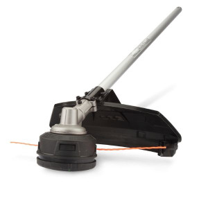 Débroussailleuse à fil pour multi-outils EGO STA1500E