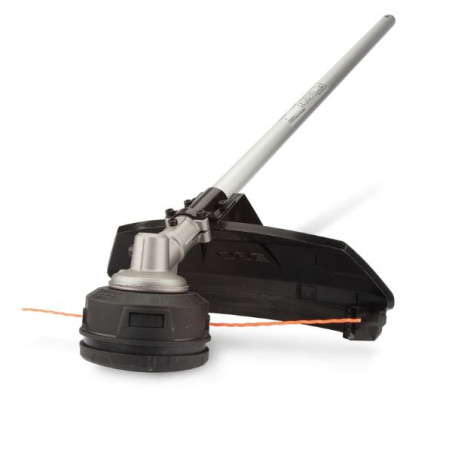 Débroussailleuse à fil pour multi-outils EGO STA1500E