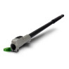 Rallonge 75 cm pour multi-outils EGO EP7501E modal atc