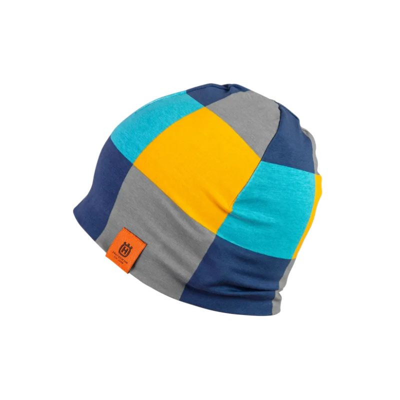 Bonnet XPLORER KIDS Husqvarna