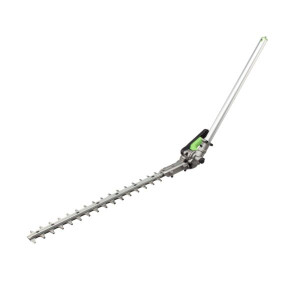 Taille-haie court multi-outils EGO HTA2000S