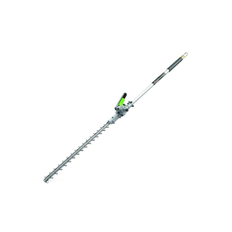 Taille-haie long multi-outils EGO HTA2000E