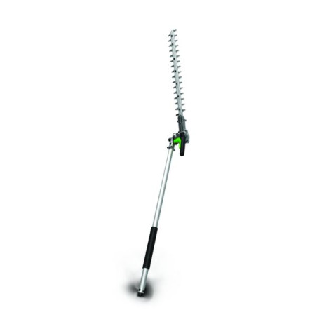 Taille-haie long multi-outils EGO HTA2000E