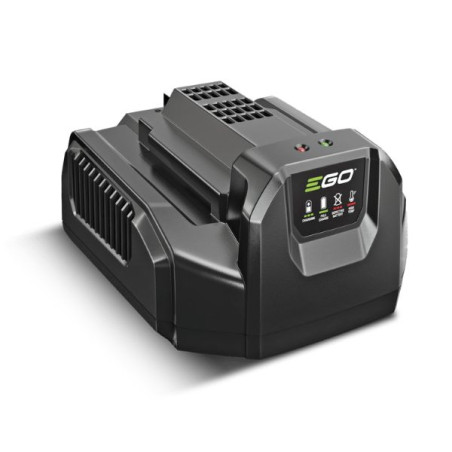 Chargeur EGO CH2100E