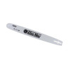 Guide-chaine tronçonneuse Oleo-Mac GSH 45cm 0.325 / 050" (1.3mm) modal atc