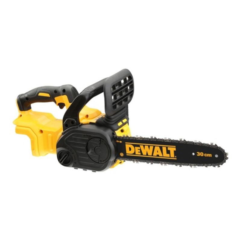 Elagueuse à batterie Dewalt 18V | Machine nue