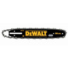 Guide et chaine 30 cm Oregon pour élagueuse Dewalt DCM565 modal atc