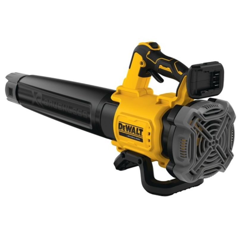 Souffleur à batterie XR 18V Dewalt DCMBL562 |Machine nue