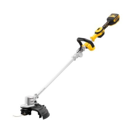 Coupe bordure à batterie XR 18V Dewalt DCMST561N | Machine nue