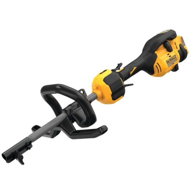 Combisystème XR FLEXVOLT 54V Dewalt | Bloc moteur nue