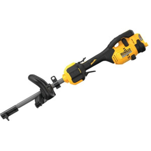 Combisystème XR FLEXVOLT 54V Dewalt | Bloc moteur nue