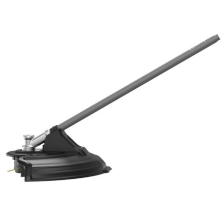 Tête de coupe-bordure pour combisystème (DCMAS5713N) 54V XR Dewalt