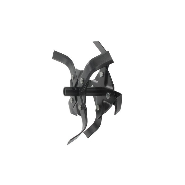 Pignon Démarreur GREENSTAR Pour Motobineuse Husqvarna, Pubert, Staub - Pièce Origine 0306040001 | Compatible Modèles Avant 2012