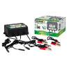 Chargeur batterie automatique Fulbat Fulbank 2000 modal atc