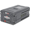 Batterie tondeuse moteur Briggs & Stratton LI-ION LI82 V - 4Ah - 1760515