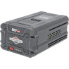 Batterie tondeuse moteur Briggs & Stratton LI-ION LI82 V - 4Ah - 1760515 modal atc