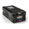 Batterie tondeuse LI-ION Briggs & Stratton 82V - 5Ah modal atc