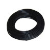 Gaine plastifiée noir pour cable de commande modal atc