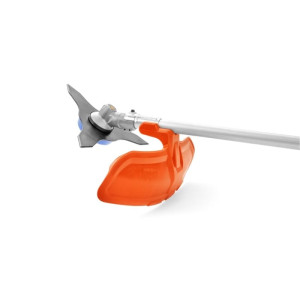 Coupe-bordure à batterie Husqvarna 325iR