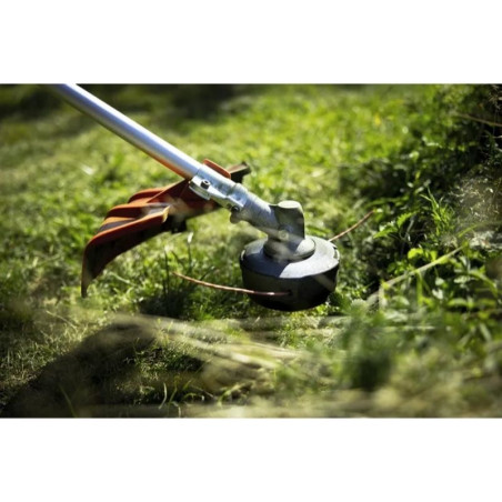 Coupe-bordure à batterie Husqvarna 325iR