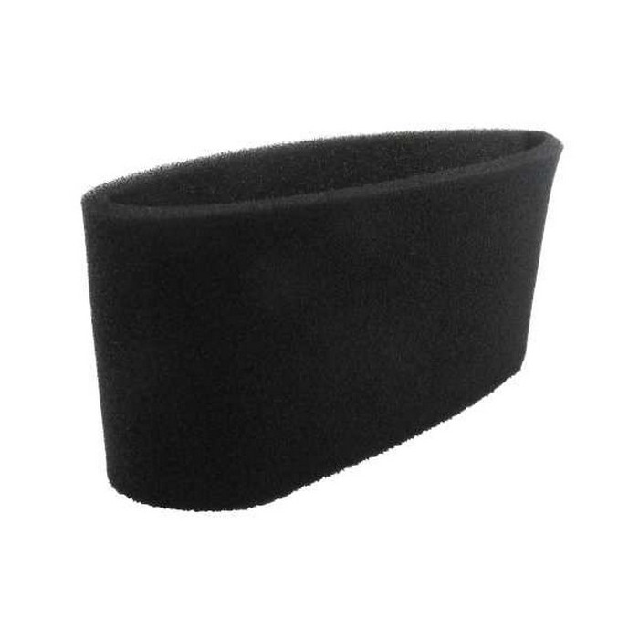 Pré-filtre à air compatible pour moteur BRIGGS & STRATTON 595191