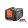 Batterie 4 Ah / 72w Aspire Husqvarna P4A18-B72 modal atc