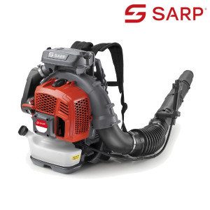Souffleur thermique SARP EB7600