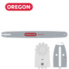 Guide chaine tronçonneuse Oregon 60 cm - 248RNDD009 modal atc