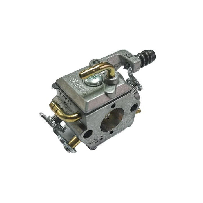 Carburateur Moteur Tronçonneuse Oleo Mac 2318648ar
