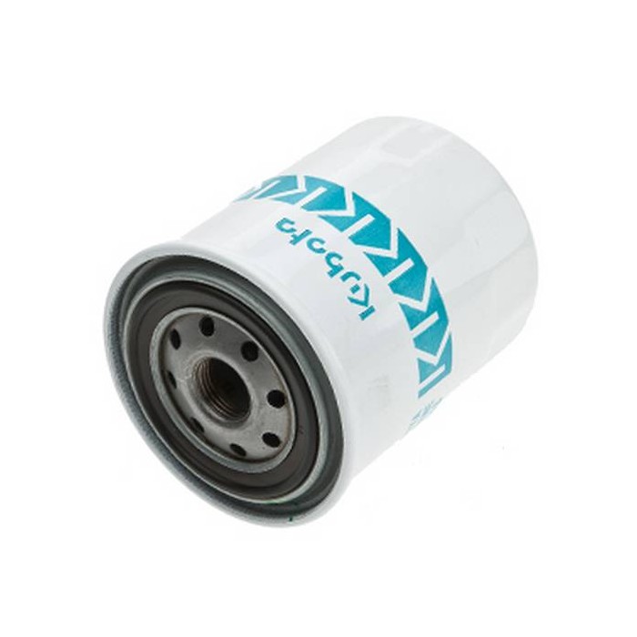 Hconcet CVT Filtre De Refroidisseur D'huile De Transmission Avec