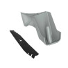 Kit mulching 47 cm tondeuse EGO LM1900E-SP modal atc